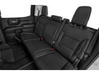 2024 GMC Sierra 1500 4WD Crew Cab 147