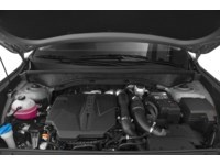 2022 Kia Sorento SX AWD w/Black Leather Exterior Shot 3