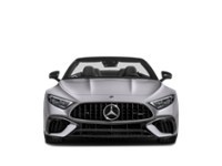 2023 Mercedes-Benz AMG SL 63 AMG SL 63 Roadster Exterior Shot 5