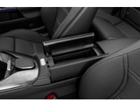 2023 Mercedes-Benz AMG SL 63 AMG SL 63 Roadster Interior Shot 6