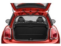 2023 MINI SE 3 Door Cooper SE FWD Exterior Shot 4