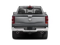 2022 RAM 1500 Limited 4x4 Crew Cab 5'7