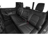 2022 RAM 1500 Limited 4x4 Crew Cab 5'7