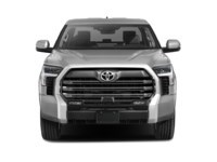 2022 Toyota Tundra 4x4 Crewmax Limited Exterior Shot 5