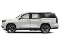 2024 Cadillac Escalade 4WD 4dr Sport Exterior Shot 6