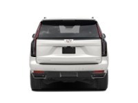 2023 Cadillac Escalade 4WD 4dr Sport Platinum Exterior Shot 7