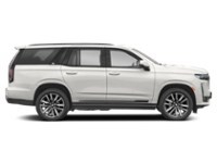 2023 Cadillac Escalade 4WD 4dr Sport Platinum Exterior Shot 10