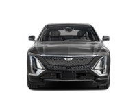 2023 Cadillac LYRIQ RWD 4dr Luxury Exterior Shot 5