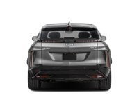 2023 Cadillac LYRIQ RWD 4dr Luxury Exterior Shot 7