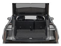 2023 Cadillac LYRIQ RWD 4dr Luxury Exterior Shot 4