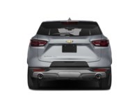 2026 Chevrolet Blazer AWD 4dr LT Exterior Shot 7