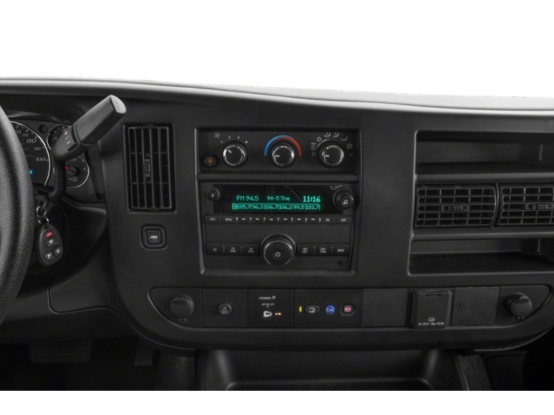 2021 GMC Sierra 1500 4WD Crew Cab 147