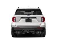 2023 Ford Explorer ST | 4WD | 3.0L | ROOF | TECH PKG | 360 | 21s Exterior Shot 7