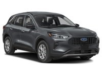 2025 Ford Escape Active | AWD | 1.5L | TECH 1 | ADAPT CRUISE | NAV Exterior Shot 8
