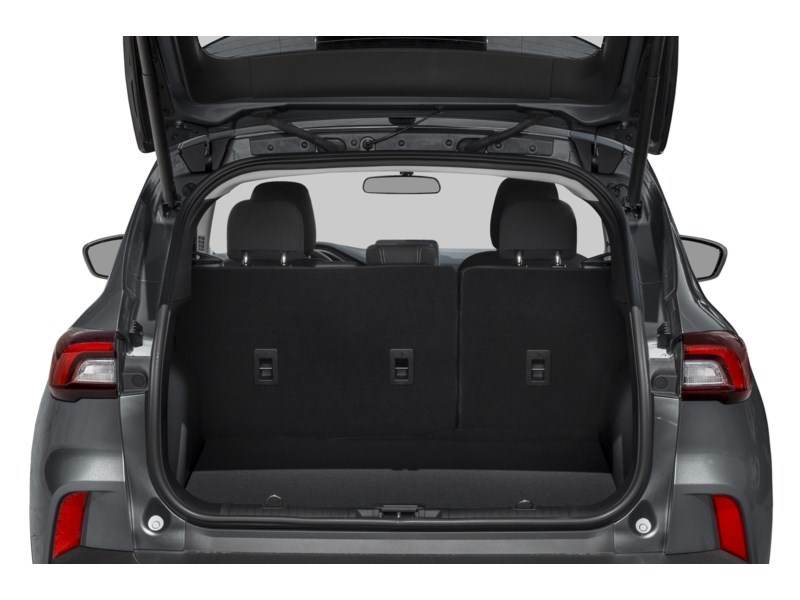 2025 Ford Escape Active | AWD | 1.5L | TECH 1 | ADAPT CRUISE | NAV Exterior Shot 4