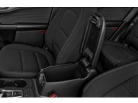 2024 Ford Escape Active | AWD | 1.5L | ROOF | TECH PKG | HTD STR WH Interior Shot 7
