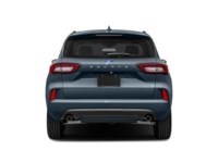2024 Ford Escape ST-Line AWD Exterior Shot 7