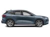 2024 Ford Escape ST-Line AWD Exterior Shot 10