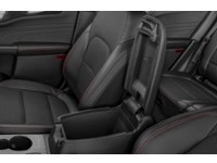 2023 Ford Escape ST-Line Select | AWD | HYBRID | TECH PKG | TOW Interior Shot 7