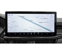 2023 Ford Escape ST-Line Select | AWD | HYBRID | TECH PKG | TOW Interior Shot 8