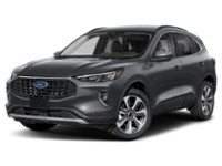 2023 Ford Escape Platinum | AWD | 2.0L | TOW | 360 | NAV | ADPTV CR Exterior Shot 1