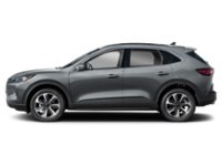 2023 Ford Escape Platinum | AWD | 2.0L | TOW | 360 | NAV | ADPTV CR Exterior Shot 6
