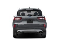 2025 Ford Escape Platinum AWD Exterior Shot 7