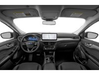 2023 Ford Escape Platinum | AWD | 2.0L | TOW | 360 | NAV | ADPTV CR Interior Shot 6