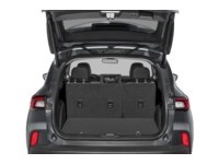 2025 Ford Escape Platinum AWD Exterior Shot 4