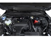 2024 Ford Escape Platinum AWD Exterior Shot 3
