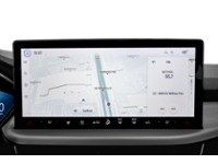 2023 Ford Escape Platinum | AWD | 2.0L | TOW | 360 | NAV | ADPTV CR Interior Shot 8