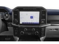 2022 Ford F-150 Limited | 4X4 | HYBRID | NAV | 360 | B&O | 22s Interior Shot 2
