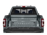 2022 Ford F-150 Limited | 4X4 | HYBRID | NAV | 360 | B&O | 22s Exterior Shot 4