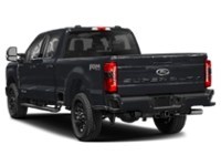 2026 Ford F-250 XLT 4WD Crew Cab 6.75' Box Exterior Shot 9