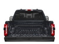 2026 Ford F-250 XLT 4WD Crew Cab 6.75' Box Exterior Shot 4