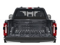 2026 Ford F-250 LARIAT 4WD Crew Cab 6.75' Box Exterior Shot 4