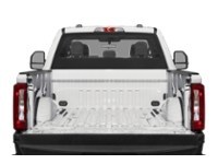 2027 Ford F-350 XL 4WD SuperCab 8' Box Exterior Shot 4