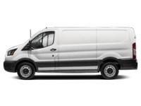 2026 Ford Transit-250 Cargo T-250 130