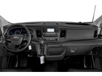 2026 Ford Transit-250 Cargo T-250 130