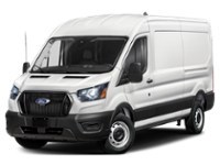 2025 Ford Transit Cargo Van T-150 148