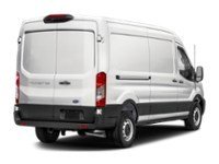 2025 Ford Transit Cargo Van T-150 148