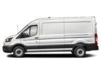 2025 Ford Transit Cargo Van T-150 148