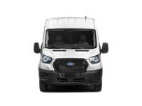 2025 Ford Transit Cargo Van T-150 148