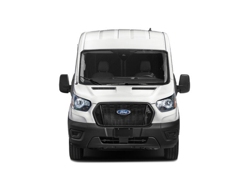 2025 Ford Transit Cargo Van T-150 148