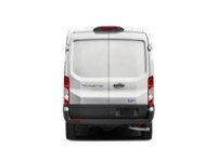 2025 Ford Transit Cargo Van T-150 148