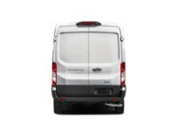 2025 Ford Transit Cargo Van T-150 148