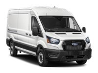 2025 Ford Transit Cargo Van T-150 148