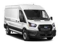 2025 Ford Transit Cargo Van T-150 148