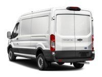 2025 Ford Transit Cargo Van T-150 148