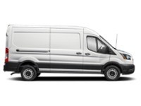 2025 Ford Transit Cargo Van T-150 148